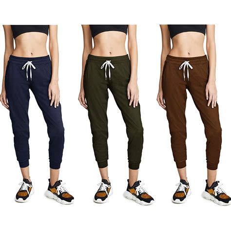 Women's Joggers Sale (16) 